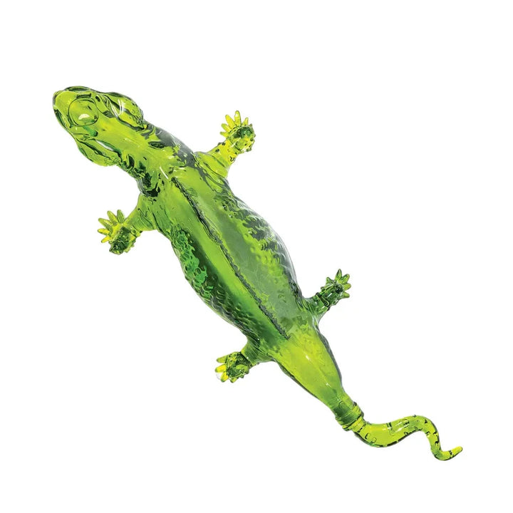 Don Chinto Reposado Tequila Iguana Tequila World Whiskey Society 