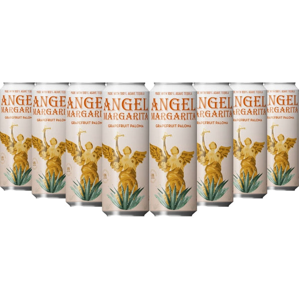 BuyAngelGrapefruitPalomaMargar