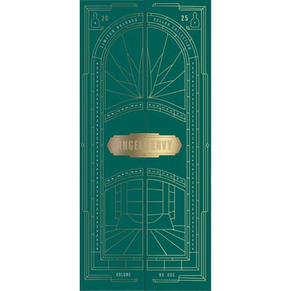 洋楽 CELLAR SELECTIONS VOLUME FIVE 5 2LP CELLAR SELECTIONS VOLUME FIVE 5 2LP