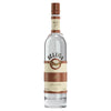 Beluga Allure Vodka – Sip Whiskey