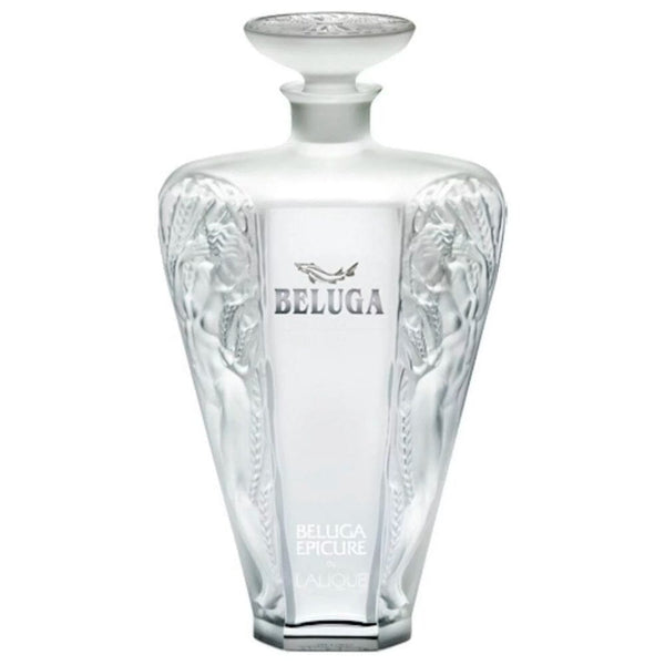BuyBelugaEpicureVodkaOnline_gr