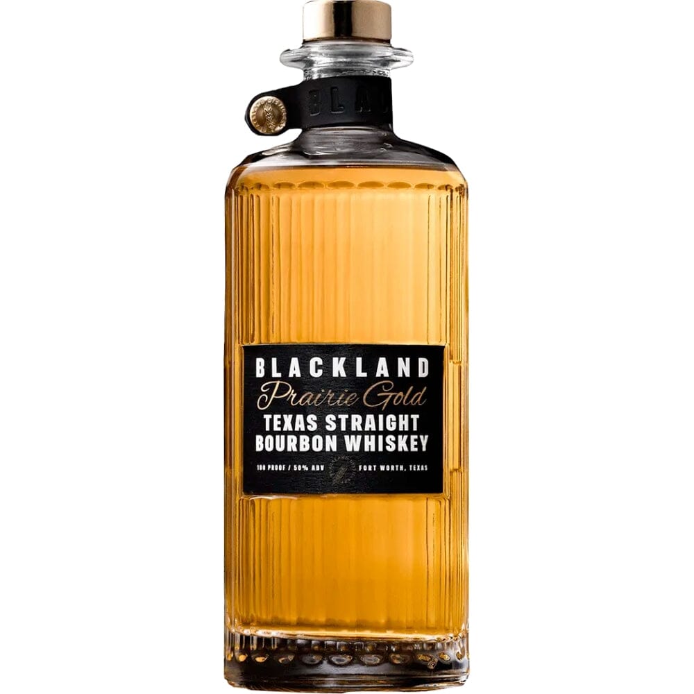 BuyBlacklandPrairieGoldBourbon