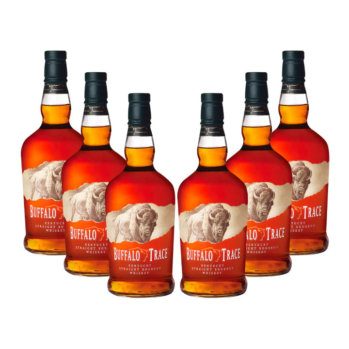 Buffalo Trace Old Fashioned Cocktail Kit