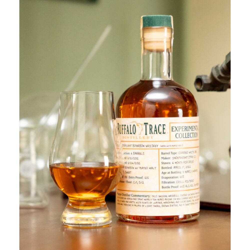 Shop Buffalo Trace Bourbon Whiskey Online - SipWhiskey.com Where can i buy buffalo trace bourbon near me