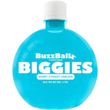 Buzzballz – Sip Whiskey