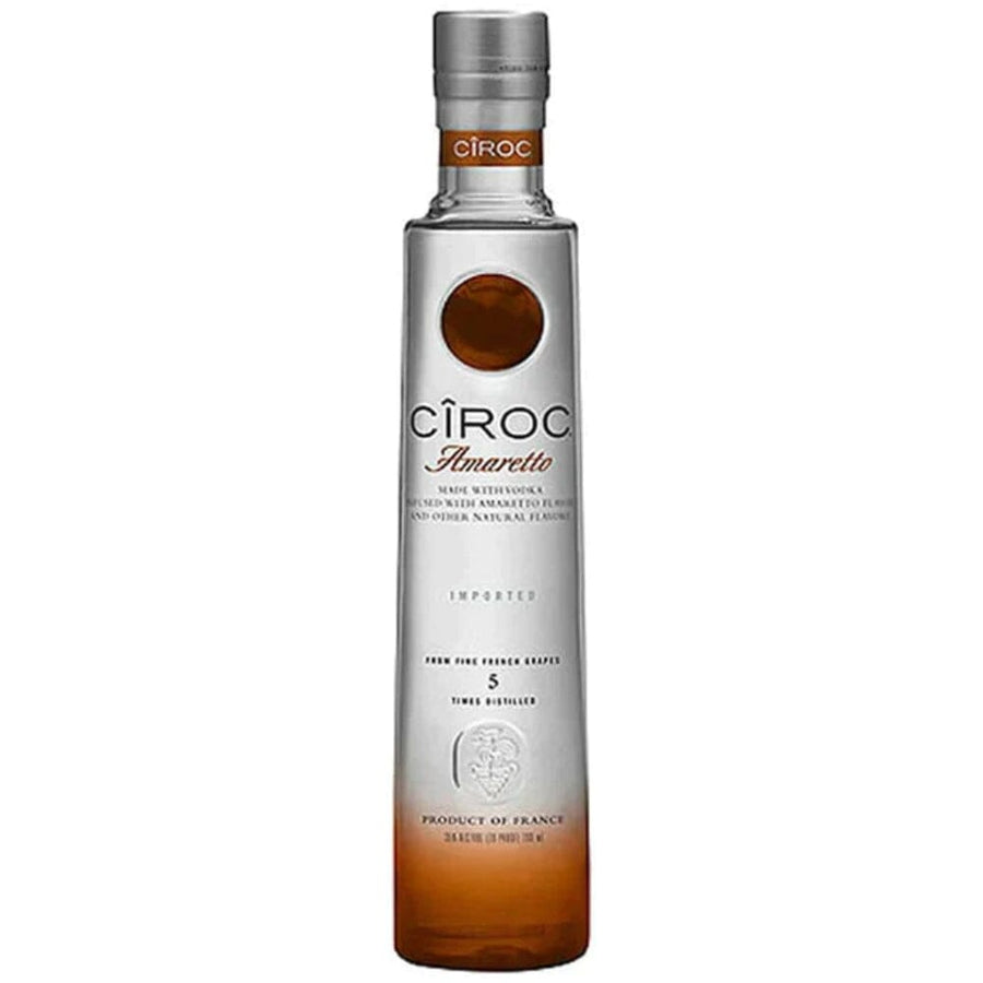 Ciroc Amaretto 200ml Amaretto CÎROC 