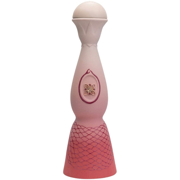 BuyClaseAzulJovenPinkBreastCan