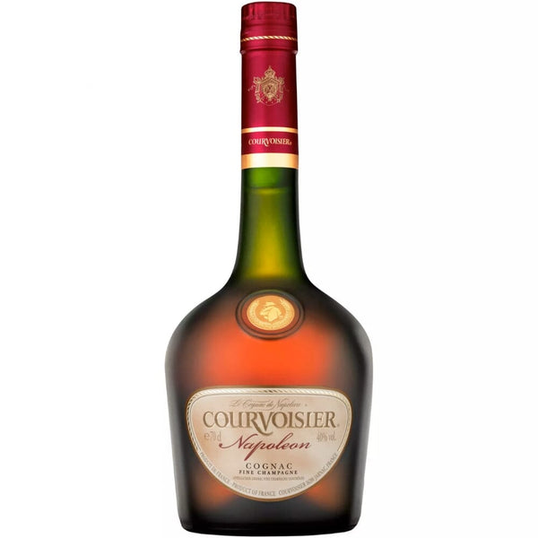 Buy Courvoisier Napoleon Fine Cognac Online | SipWhiskey.Com – Sip