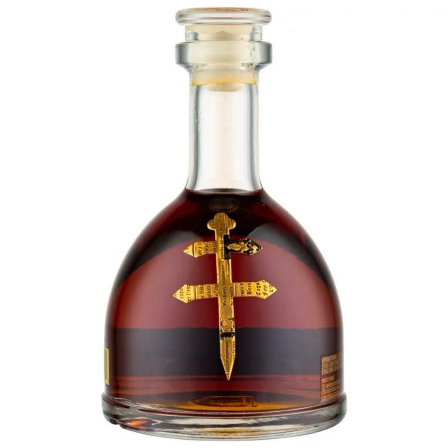 D'USSE VSOP 375ml Cognac D’USSÉ 