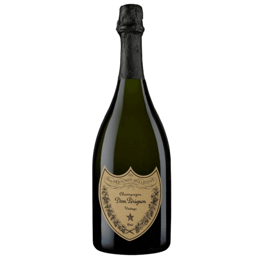 Dom Pérignon Brut Champagne Vintage 2013 Champagne Dom Pérignon 