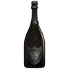 Dom Pérignon P2 Vintage 2003 – Sip Whiskey