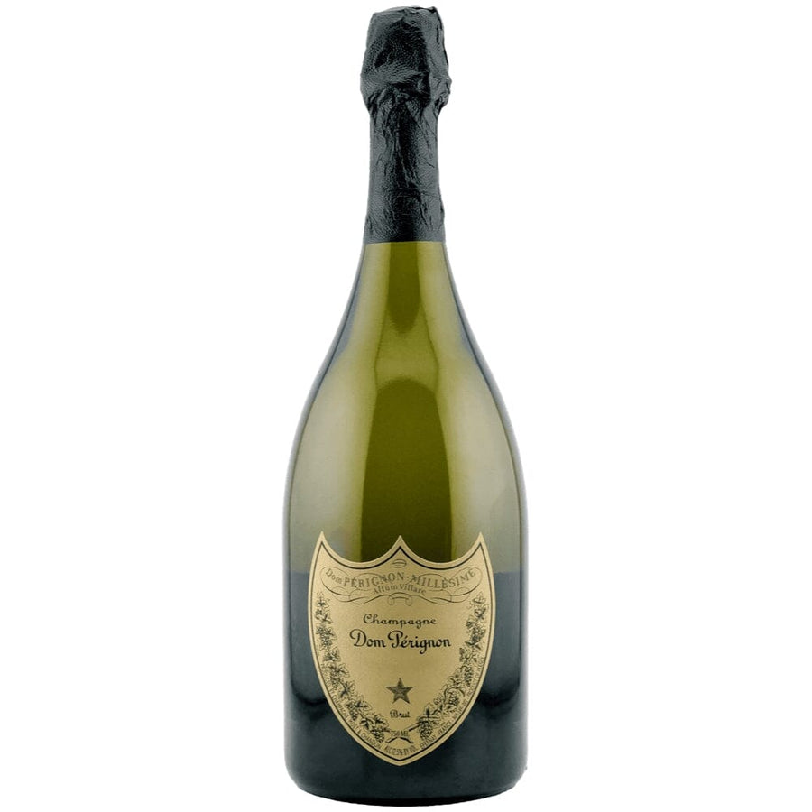 Dom Perignon Vintage 1985 Brut Champagne Dom Pérignon 