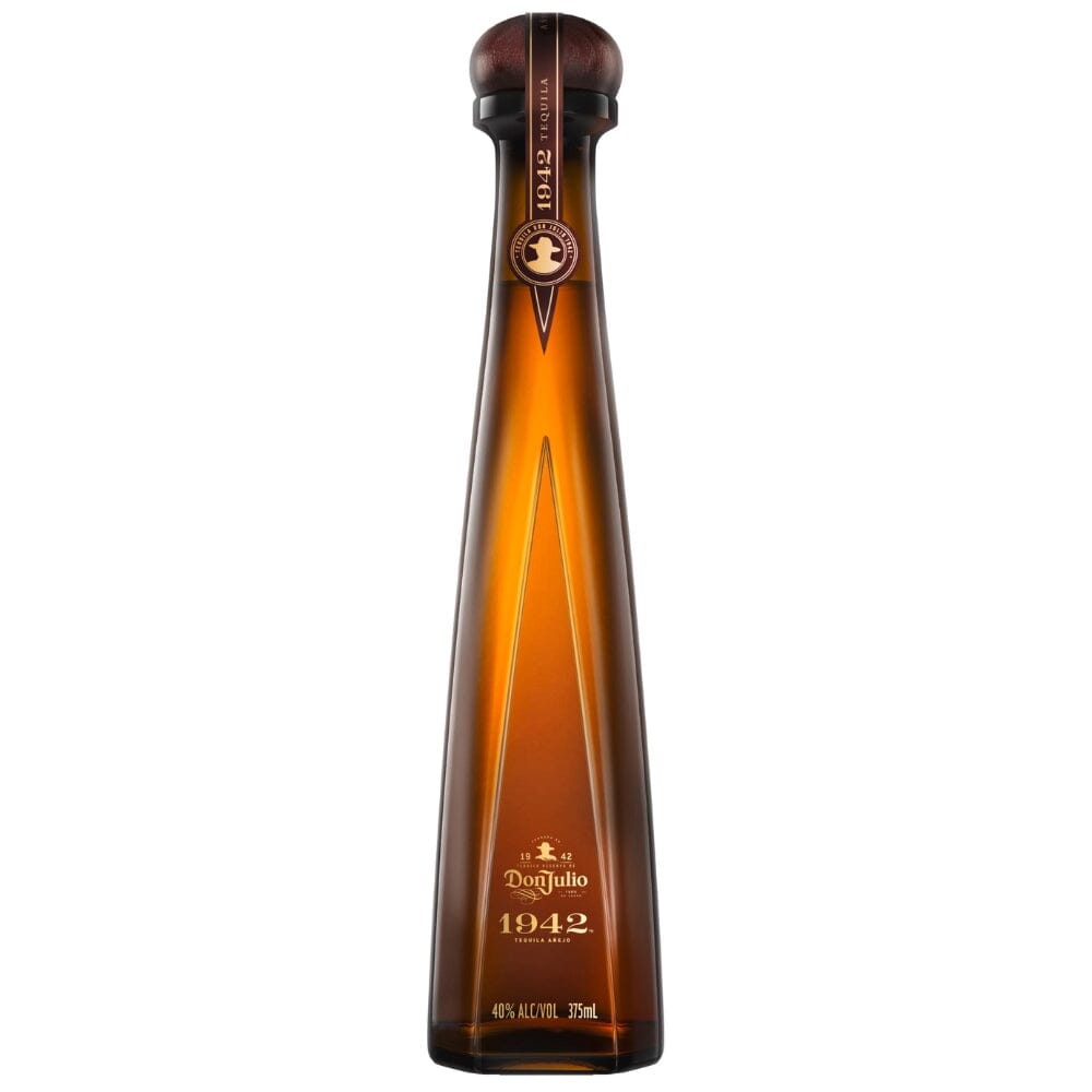 Don Julio 1942 375ML Tequila Don Julio Tequila 