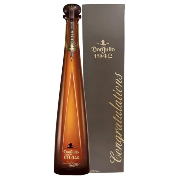 BuyDonJulio1942Tequila_Congrat