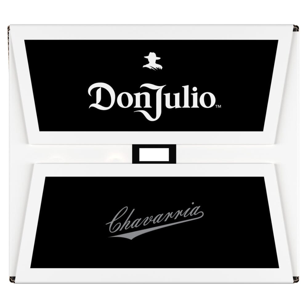 Don Julio 70 Day of the Dead 2025 Edition Tequila Don Julio Tequila 