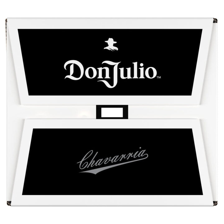 Don Julio 70 Day of the Dead 2025 Edition Tequila Don Julio Tequila 