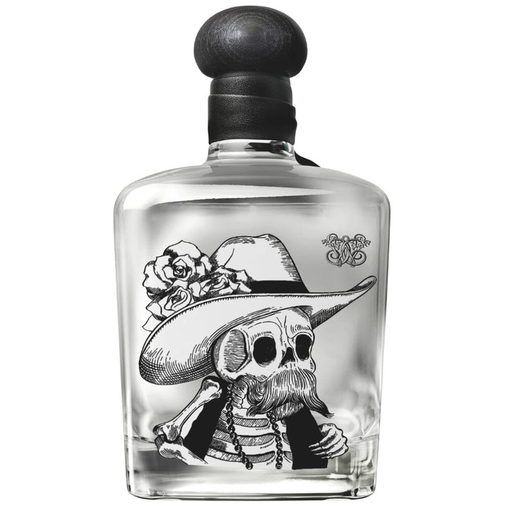 Don Julio 70th Day of the Dead 2024 Limited Edition Tequila Don Julio Tequila 