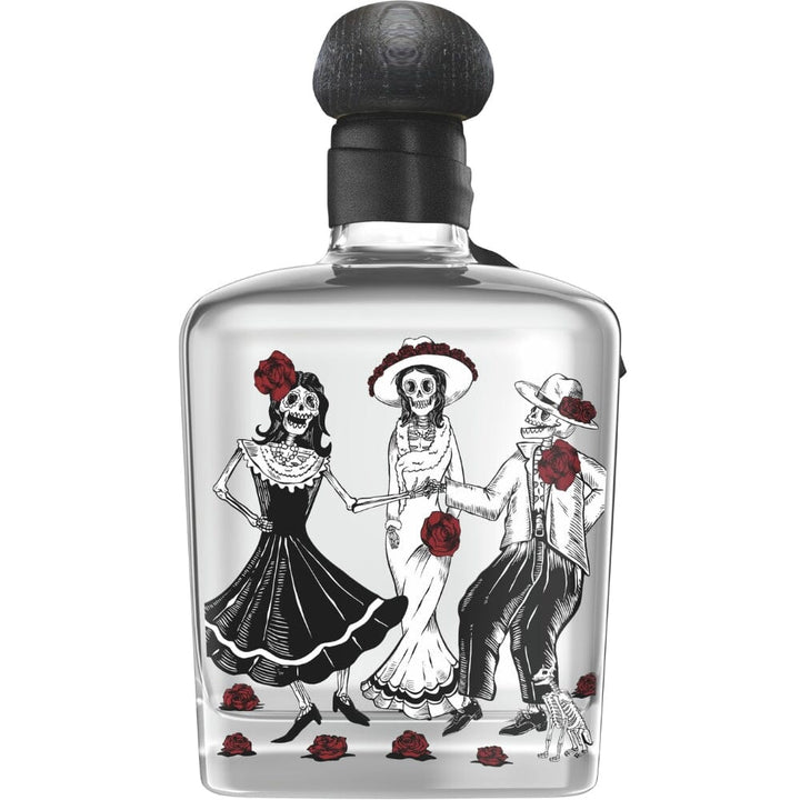 Don Julio 70th Day of the Dead 2025 Limited Edition Tequila Don Julio Tequila 
