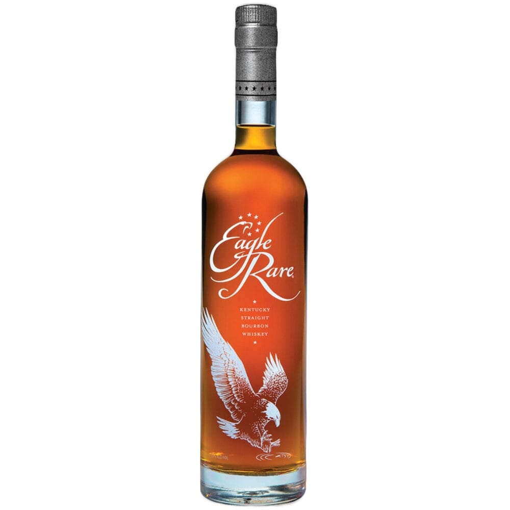 Eagle Rare 700ml Bourbon Eagle Rare 