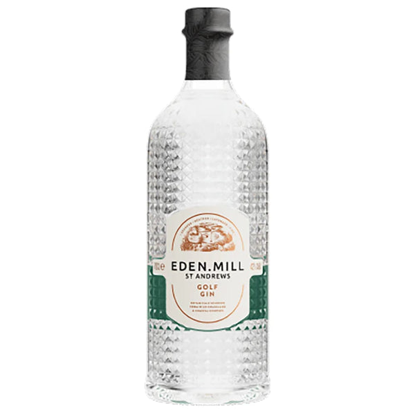 Eden Mill St. Andrews Golf Gin 700ml – Sip Whiskey
