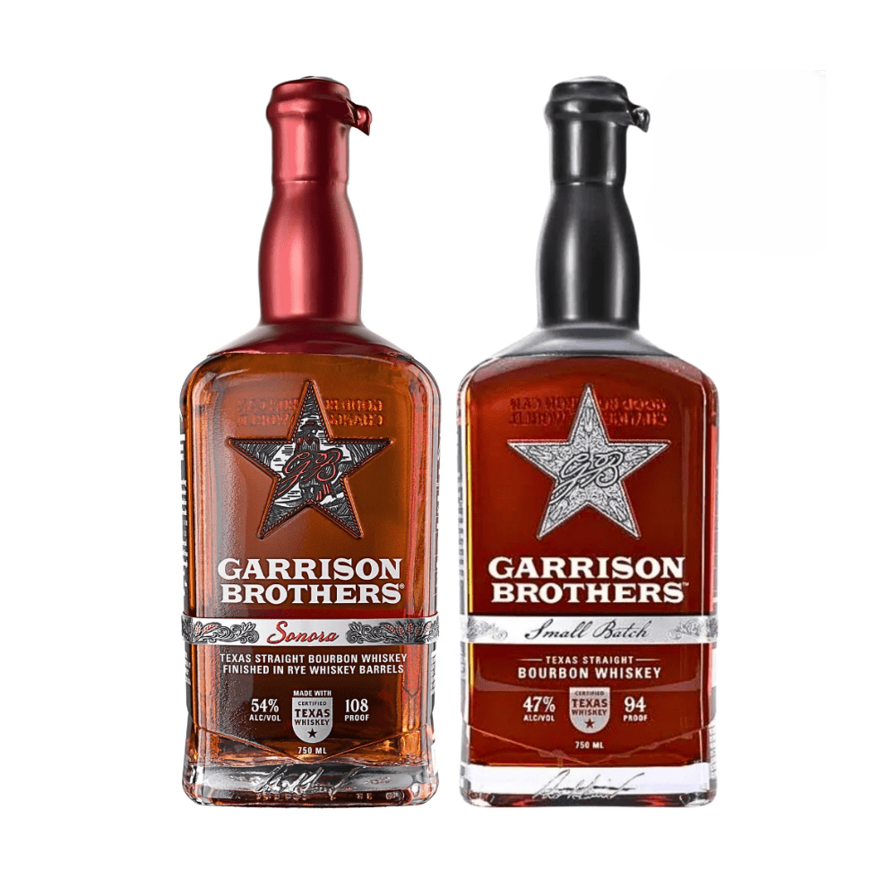 Sip Whiskey Bundles!