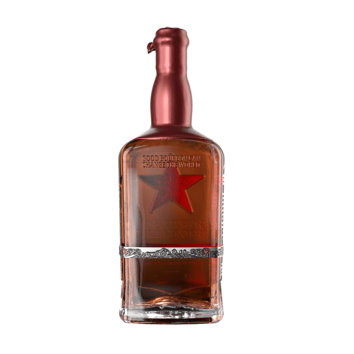 Garrison Brothers Sonora Bourbon Bundle Bourbon Garrison Brothers 