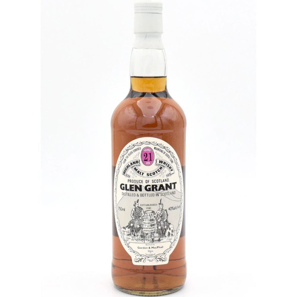Gordon & MacPhail マッカラン35年 427704-big.jpg