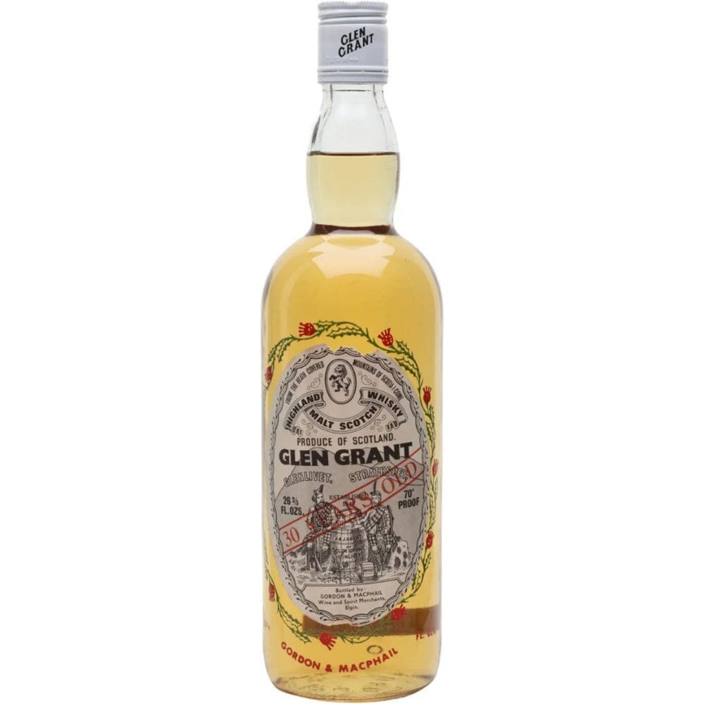 GORDON & MACPHAIL アードベッグ 1974 ビッグビンテージ GORDON & MACPHAIL アードベッグ 1974 ビッグビンテージ｜Yahoo