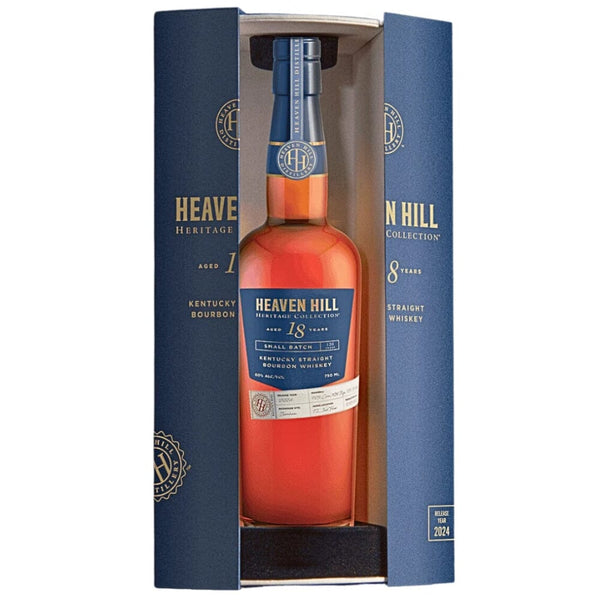 BuyHeavenHillHeritageCollectio