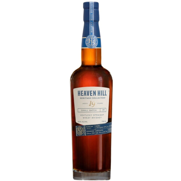 heaven hill商品 Buy Heaven Hill Heritage Collection 19 Year Old 2025 Release