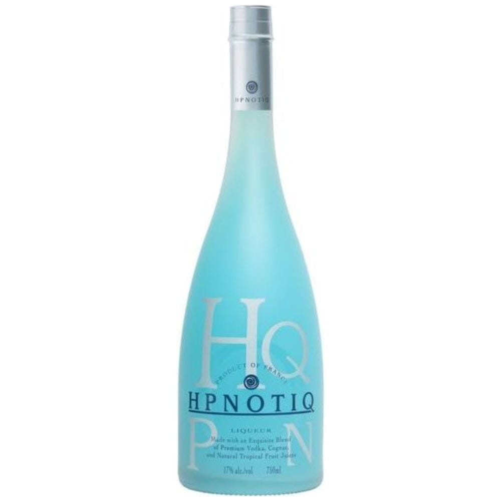 Hpnotiq Liqueur Liqueur Hpnotiq 