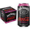 BuyJackDaniel_sCocaColaCherryC