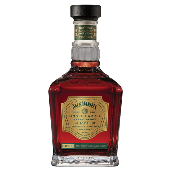 BuyJackDaniel_sSingleBarrelBar