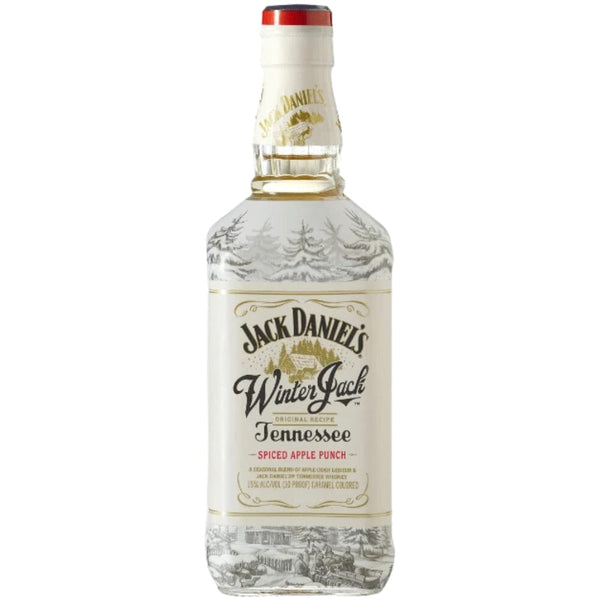 BuyJackDaniel_sWinterJackSpice