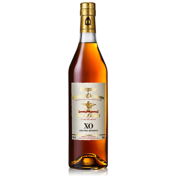 BuyJeanFilliouxCognacXOGranRes