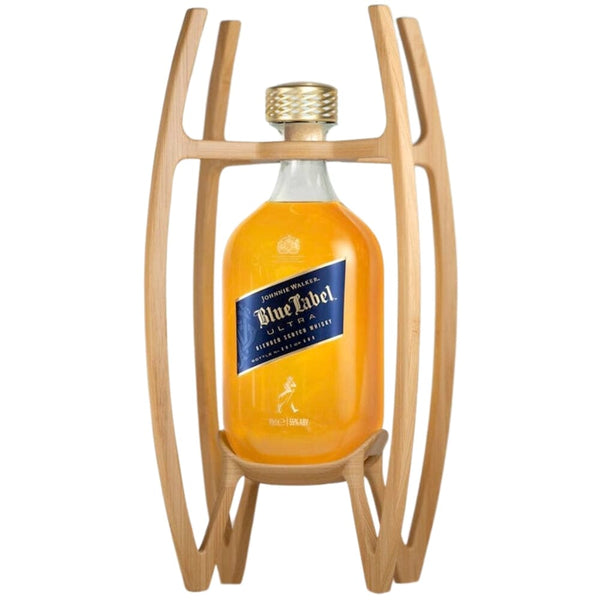 Buy Johnnie Walker Blue Label Ultra Online - SipWhiskey.Com