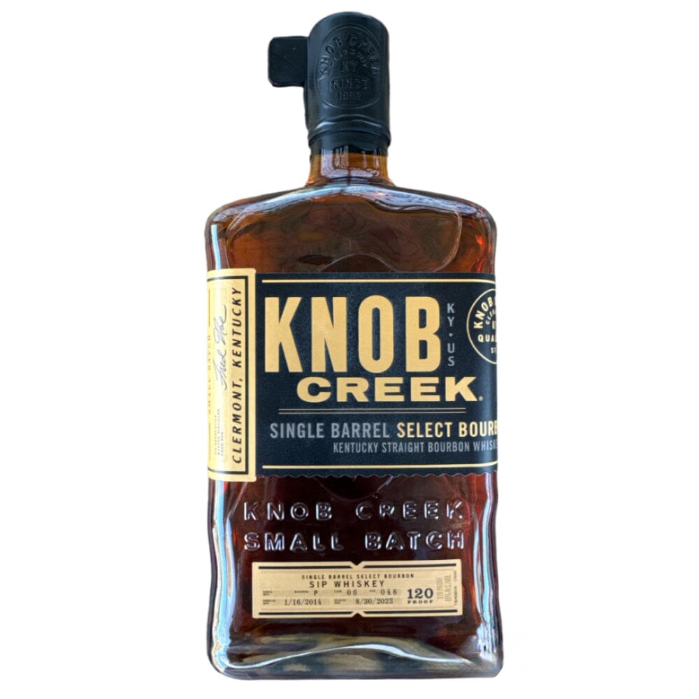 Shop Bourbon Online SipWhiskey shop-bourbon-online-sipwhiskey