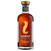 Legent Yamazaki Cask Strength Blend Bourbon Whiskey – Sip Whiskey