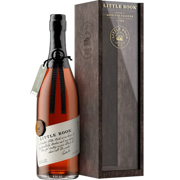 BuyLittleBookChapter9NoneForGr