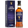 BuyLochLomond18YearOldSingleMa