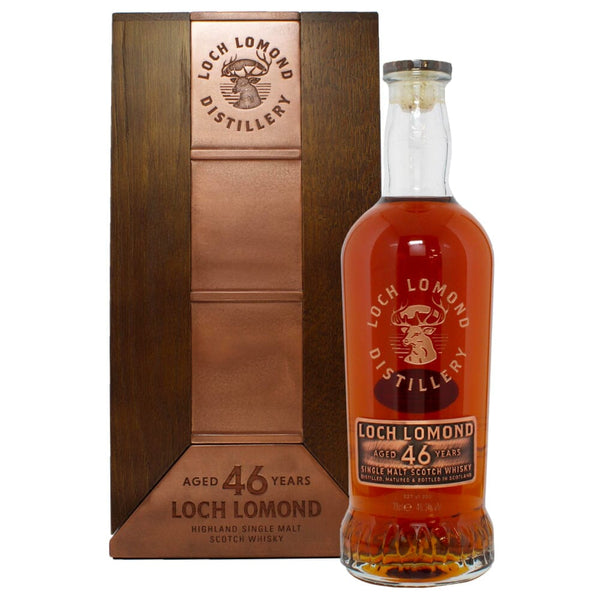 Loch Lomond Single Malt Scotch Whiskyセット Single Malt Whisky - Award Winning | Loch Lomond Whiskies