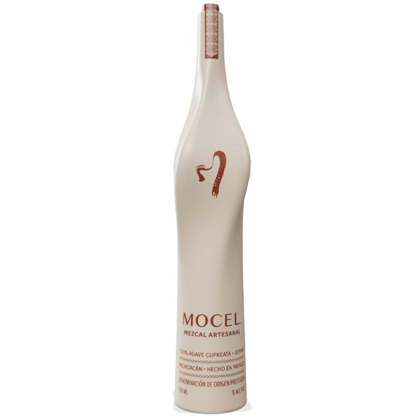 BuyMocelCupreataMezcalOnline_g