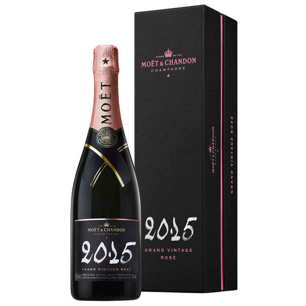 BuyMoet_Chandon2015GrandVintag