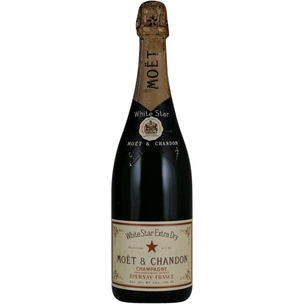 BuyMoet_ChandonWhiteStarExtraD