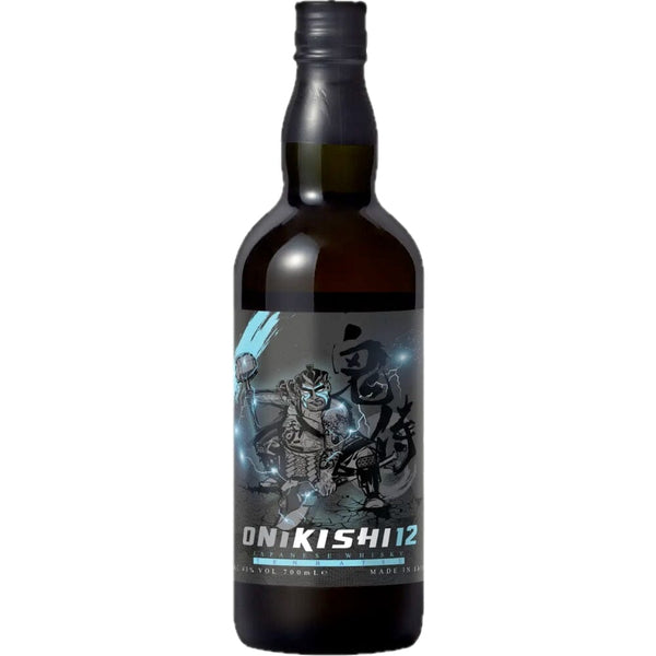 古酒 pintoshi Zuisho, Kenbishi - Skurnik Wines & Spirits
