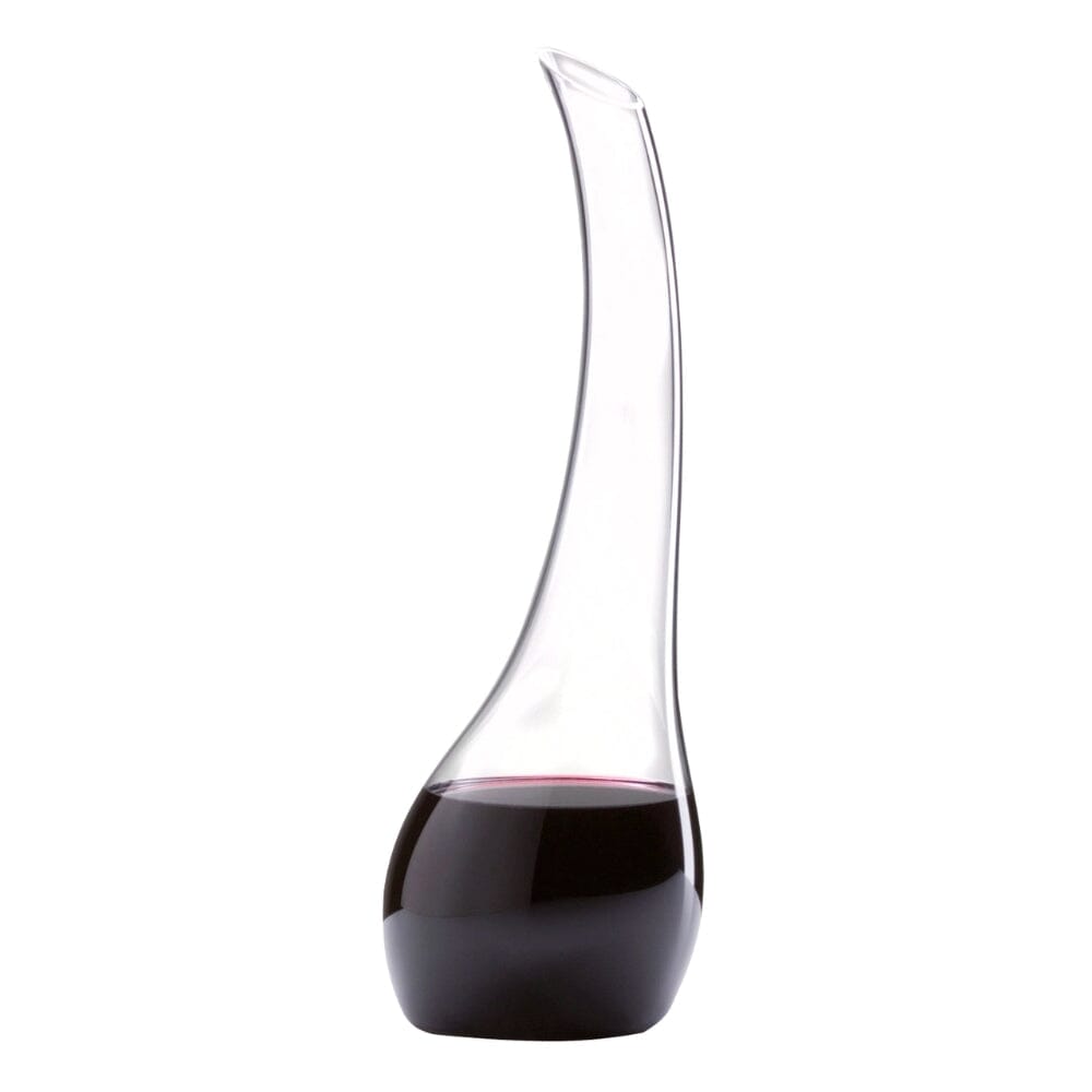 RIEDEL Wine Decanter Cornetto Magnum Accessories Riedel 