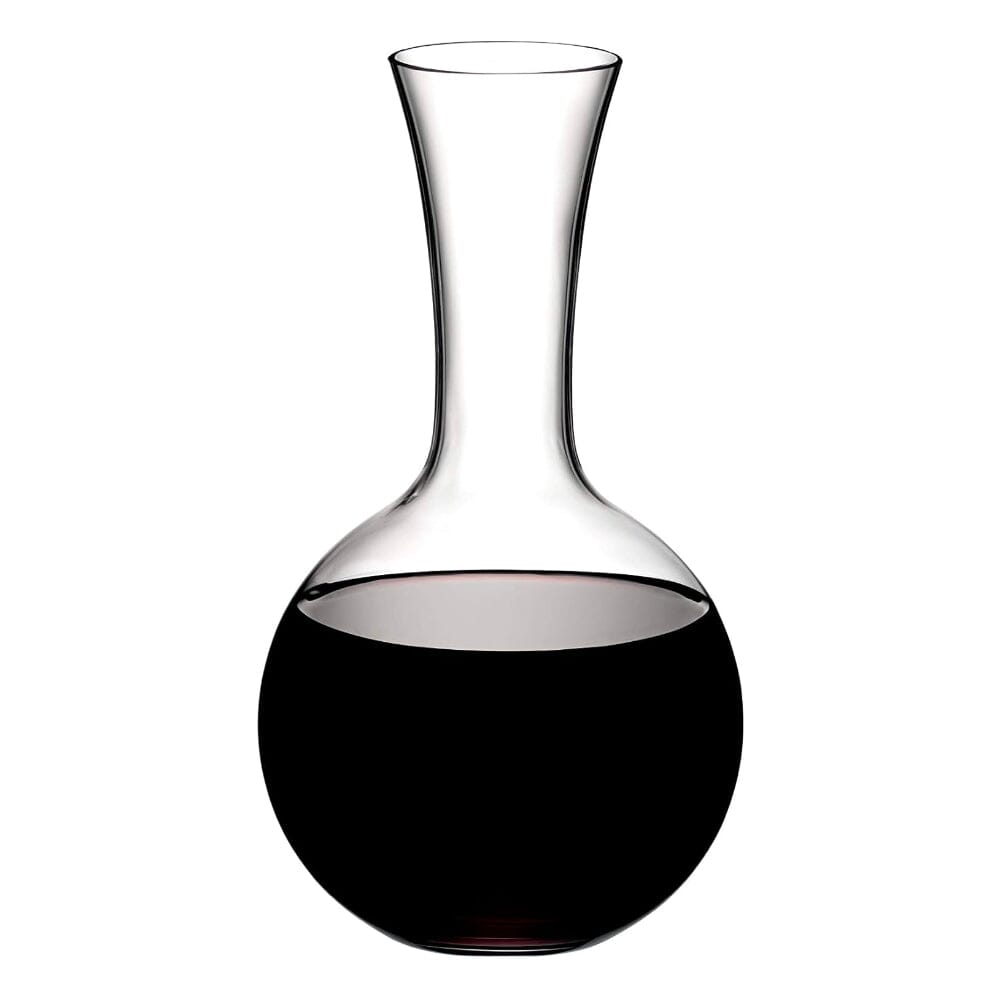 RIEDEL Wine Decanter Syrah Magnum Accessories Riedel 