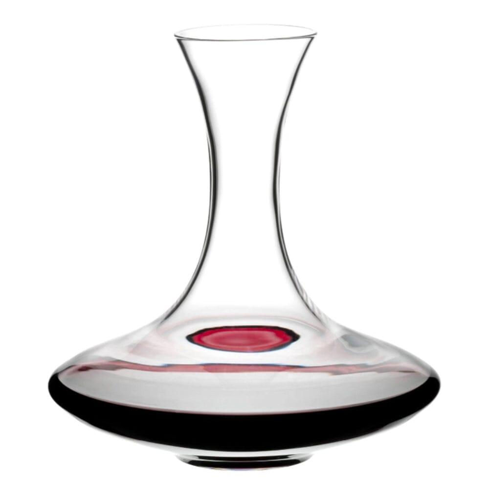 RIEDEL Wine Decanter Ultra Accessories Riedel 