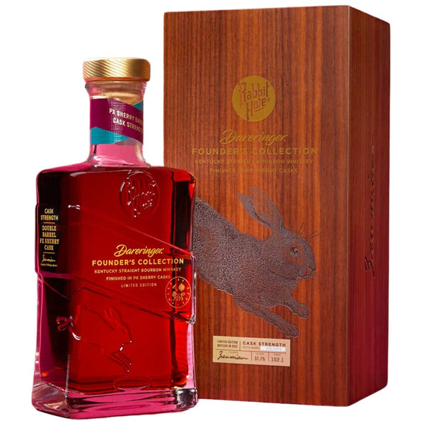 【ぴーまん】BE:FIRST BESTY ONLY LIMITED BE:FIRST | BMSGグッズ通販サイト