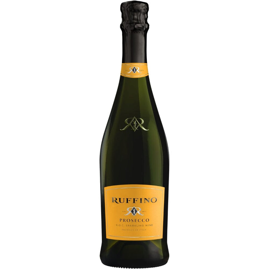 Ruffino Prosecco 750ml Wine Ruffino 